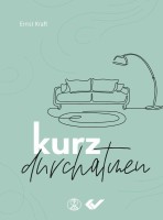 Kurz durchatmen